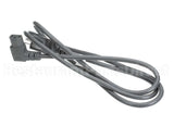 CD-35030 Alto Shaam Cord, 16/3, Nema 5-15P/ Iec320