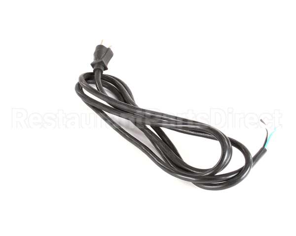 CD-3551 Alto Shaam Cordset,14/3,15 Amp