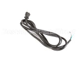 CD-3551 Alto Shaam Cordset,14/3,15 Amp