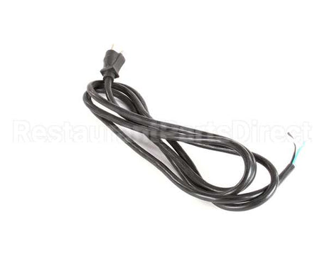 CD-3551 Alto Shaam Cordset,14/3,15 Amp