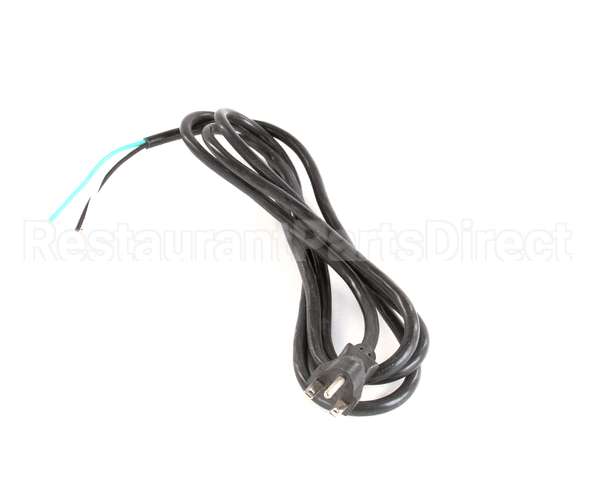 CD-3551 Alto Shaam Cordset,14/3,15 Amp