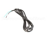 CD-3551 Alto Shaam Cordset,14/3,15 Amp