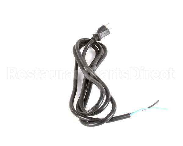 CD-3551 Alto Shaam Cordset,14/3,15 Amp