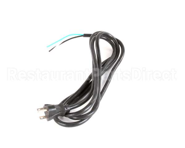 CD-3551 Alto Shaam Cordset,14/3,15 Amp