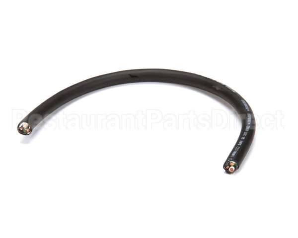 CD-3607 Alto Shaam Cord,12/3 Sjeow-A