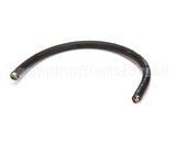 CD-3607 Alto Shaam Cord,12/3 Sjeow-A