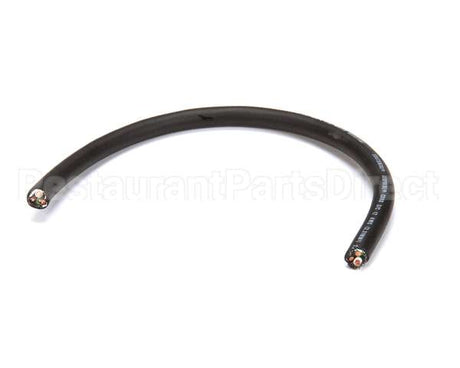 CD-3607 Alto Shaam Cord,12/3 Sjeow-A