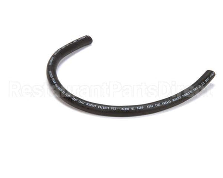 CD-3607 Alto Shaam Cord,12/3 Sjeow-A