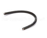 CD-3607 Alto Shaam Cord,12/3 Sjeow-A