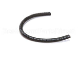 CD-3607 Alto Shaam Cord,12/3 Sjeow-A