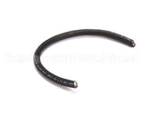 CD-3607 Alto Shaam Cord,12/3 Sjeow-A