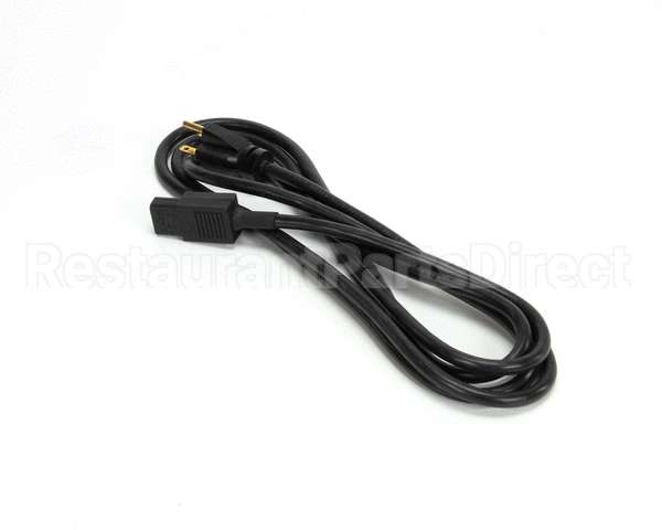 CD-3858 Alto Shaam Cordset,Nema6-15Pto Iec320/C13