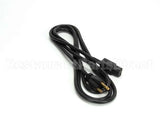 CD-3858 Alto Shaam Cordset,Nema6-15Pto Iec320/C13