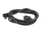 CD-3984 Alto Shaam Cordset,Cee 7/7 To Iec 320/C13