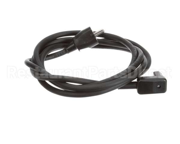 CD-3984 Alto Shaam Cordset,Cee 7/7 To Iec 320/C13