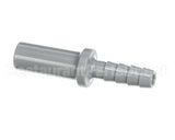 CD-FT-013 Wunder-Bar Fitting - 3/8 Stem X 1/4 Barb