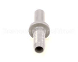 CD-FT-113 Wunder-Bar Fitting - 3/8 Stem X 3/8 Barb