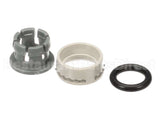 CD-MT-016-P Wunder-Bar Half Cartridge - 3/8