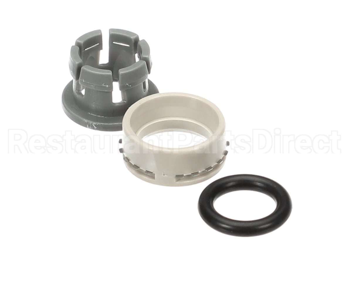 CD-MT-016-P Wunder-Bar Half Cartridge - 3/8