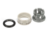 CD-MT-016-P Wunder-Bar Half Cartridge - 3/8