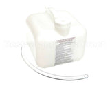 CD-SA-17A Wunder-Bar Sanitizing System