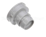 CD-SA-19 Wunder-Bar Cap, Q-D