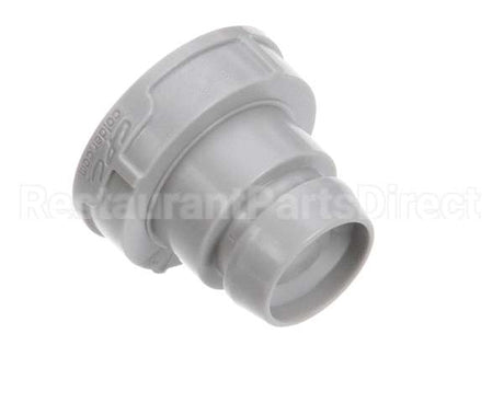 CD-SA-19 Wunder-Bar Cap, Q-D