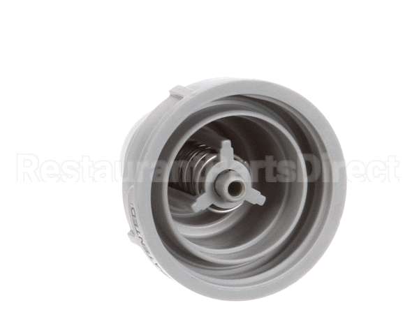 CD-SA-19 Wunder-Bar Cap, Q-D