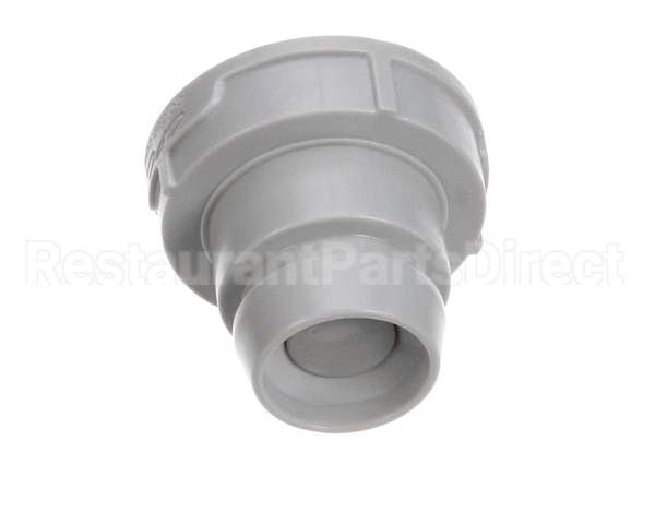 CD-SA-19 Wunder-Bar Cap, Q-D