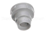 CD-SA-19 Wunder-Bar Cap, Q-D