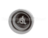 CD-SA-19 Wunder-Bar Cap, Q-D