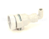 CD-SYS-37 Wunder-Bar Bagnbox Connector Assembly