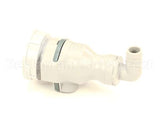 CD-SYS-37 Wunder-Bar Bagnbox Connector Assembly