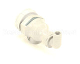 CD-SYS-37 Wunder-Bar Bagnbox Connector Assembly