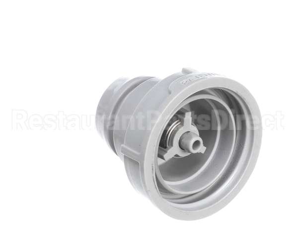 CD-SYS-37A Wunder-Bar Bagnbox Connector Body