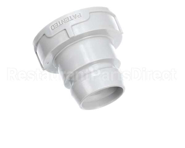 CD-SYS-37A Wunder-Bar Bagnbox Connector Body