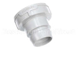 CD-SYS-37A Wunder-Bar Bagnbox Connector Body