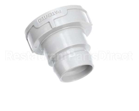 CD-SYS-37A Wunder-Bar Bagnbox Connector Body