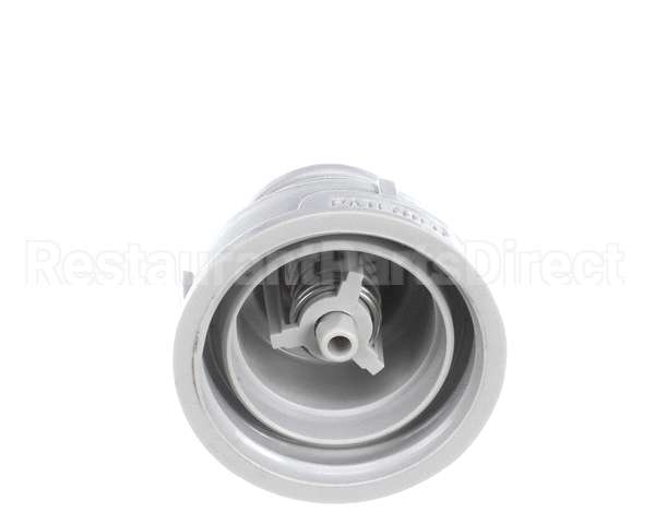 CD-SYS-37A Wunder-Bar Bagnbox Connector Body