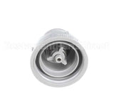 CD-SYS-37A Wunder-Bar Bagnbox Connector Body