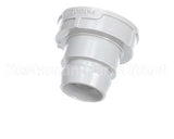 CD-SYS-37A Wunder-Bar Bagnbox Connector Body