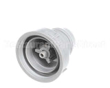 CD-SYS-37A Wunder-Bar Bagnbox Connector Body