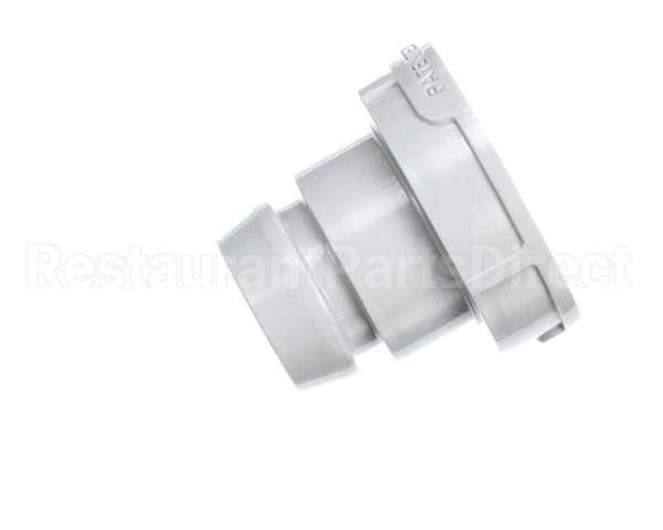 CD-SYS-37A Wunder-Bar Bagnbox Connector Body