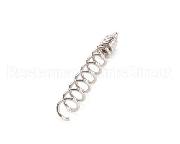 CD101L Grindmaster Cecilware Auger Wire 22.5 - Gb