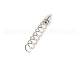 CD101L Grindmaster Cecilware Auger Wire 22.5 - Gb