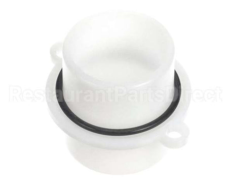 CD102L Grindmaster Cecilware Auger Bushing,Front 22.5Mm Dia