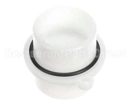 CD102L Grindmaster Cecilware Auger Bushing,Front 22.5Mm Dia