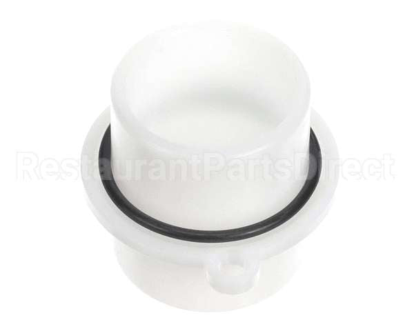 CD102L Grindmaster Cecilware Auger Bushing,Front 22.5Mm Dia