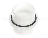 CD102L Grindmaster Cecilware Auger Bushing,Front 22.5Mm Dia