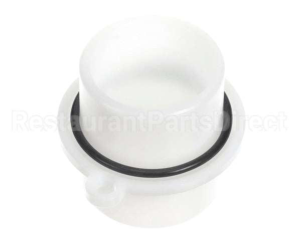 CD102L Grindmaster Cecilware Auger Bushing,Front 22.5Mm Dia